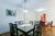 Apartamento, 3 quartos, 119 m² - Foto 5