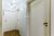Apartamento, 3 quartos, 119 m² - Foto 6