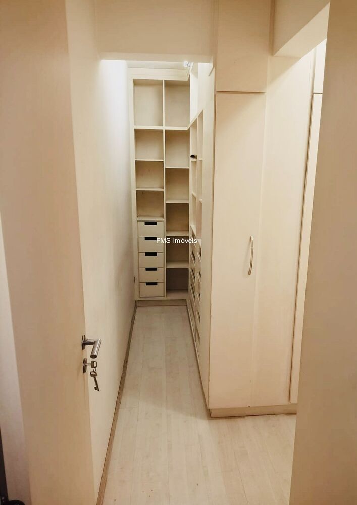 Apartamento à venda e aluguel com 3 quartos, 274m² - Foto 28
