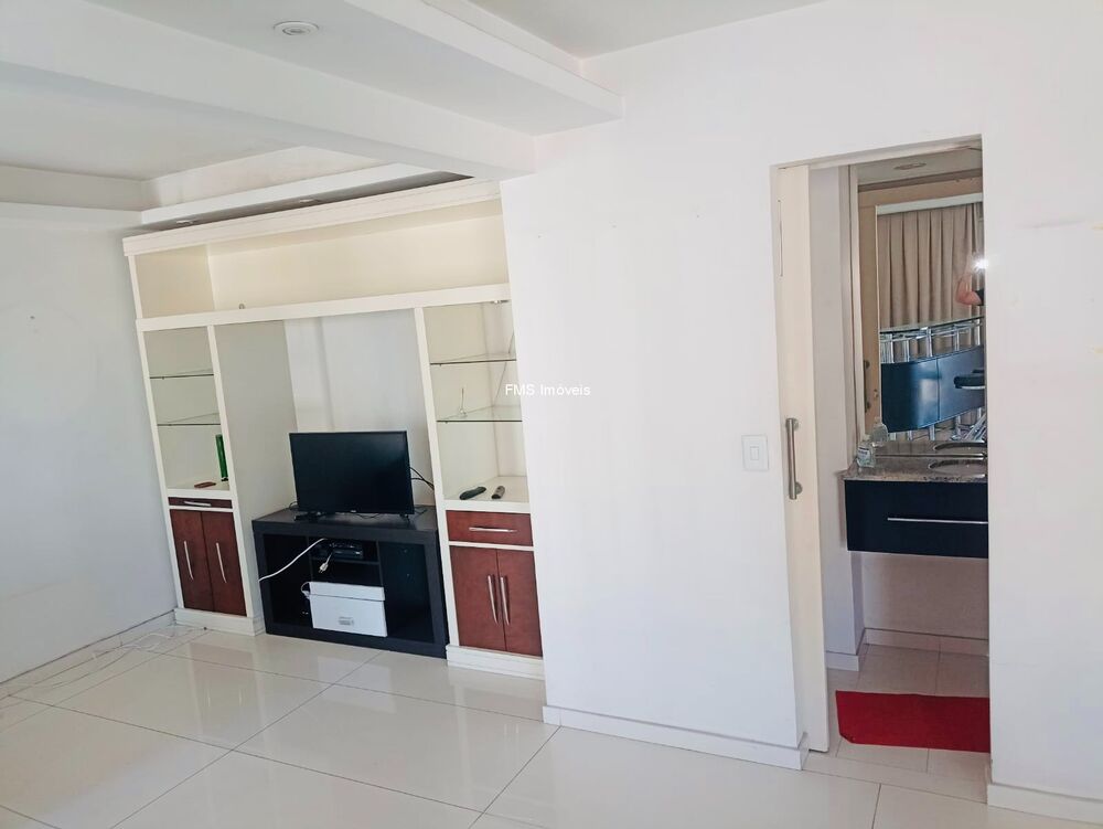 Apartamento à venda e aluguel com 3 quartos, 274m² - Foto 15