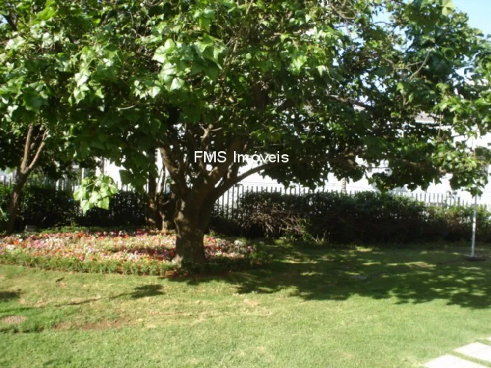 Apartamento, 3 quartos, 274 m² - Foto 20