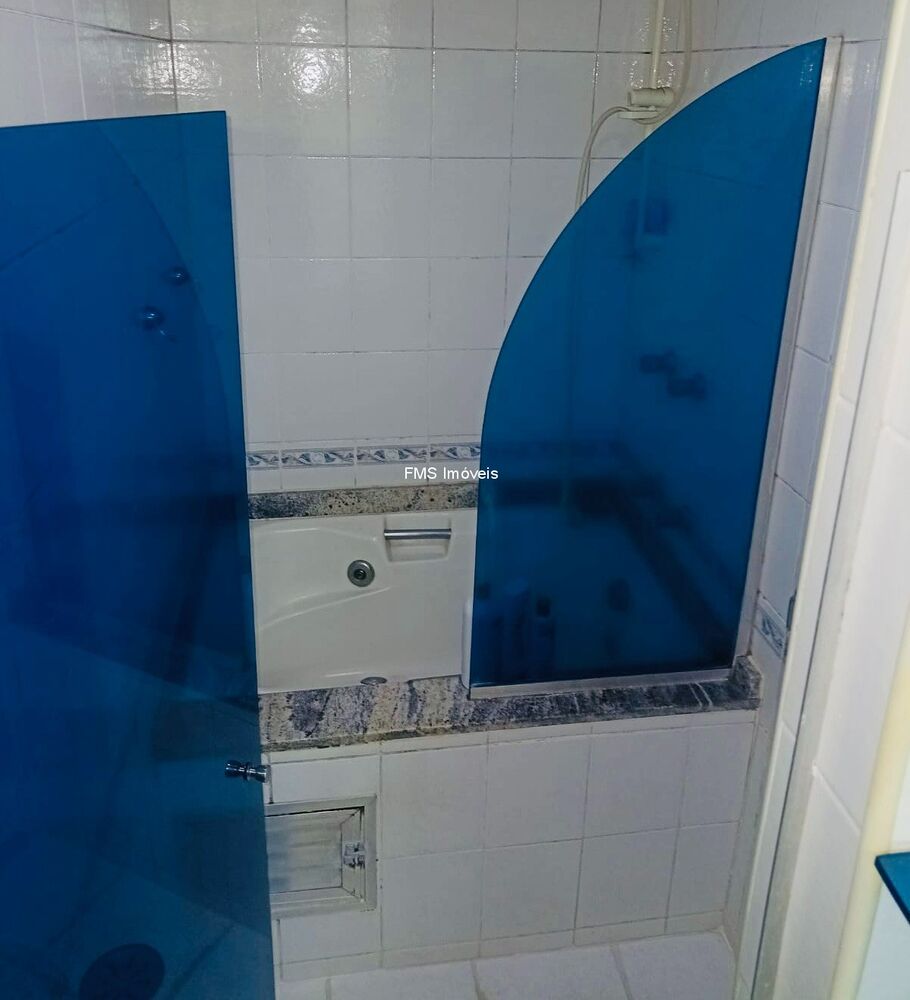 Apartamento à venda e aluguel com 3 quartos, 274m² - Foto 9