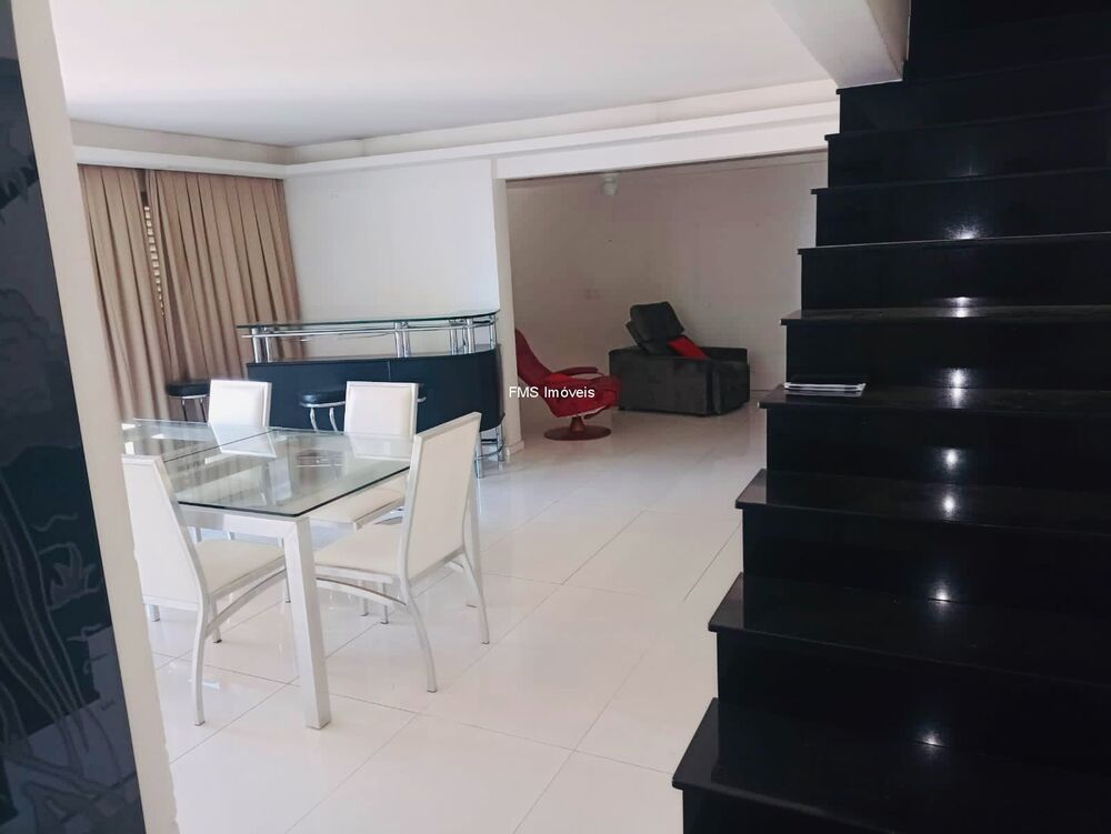 Apartamento à venda e aluguel com 3 quartos, 274m² - Foto 24