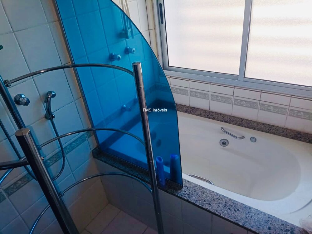 Apartamento à venda e aluguel com 3 quartos, 274m² - Foto 31