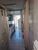 Apartamento, 3 quartos, 274 m² - Foto 5