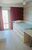 Apartamento, 3 quartos, 274 m² - Foto 30