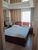 Apartamento, 3 quartos, 274 m² - Foto 32