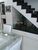 Apartamento, 3 quartos, 274 m² - Foto 21