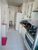 Apartamento, 3 quartos, 274 m² - Foto 10
