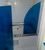 Apartamento, 3 quartos, 274 m² - Foto 9