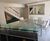Apartamento, 3 quartos, 274 m² - Foto 3
