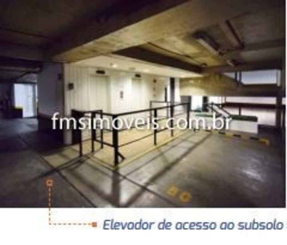 Sala-Conjunto, 9475 m² - Foto 12