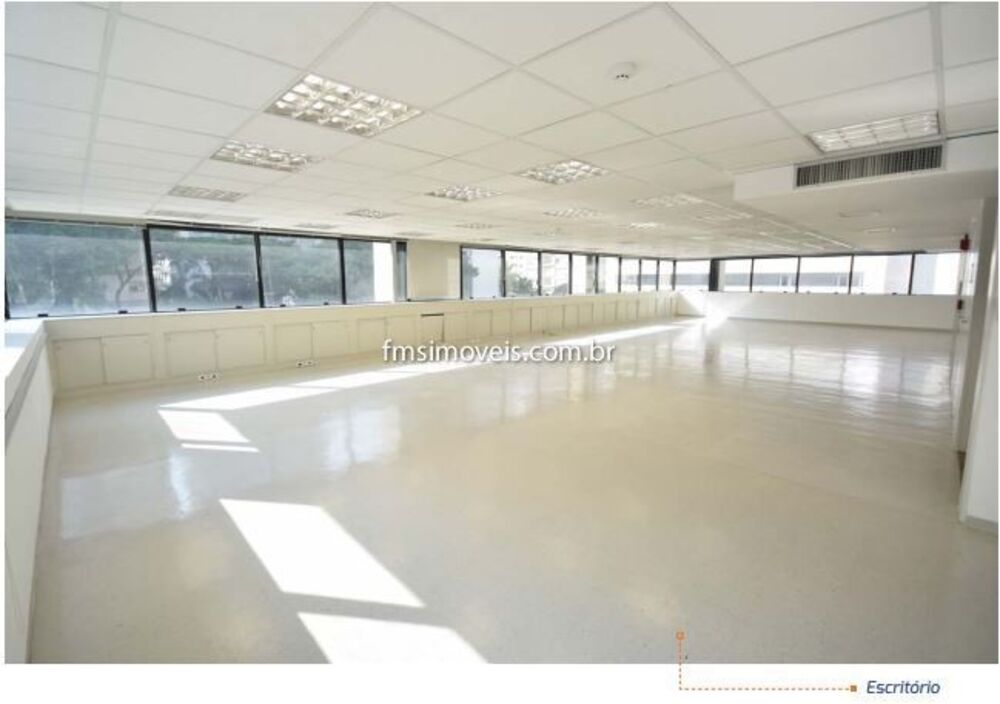 Sala-Conjunto, 9475 m² - Foto 1