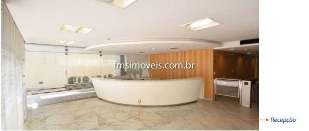 Sala-Conjunto, 9475 m² - Foto 10