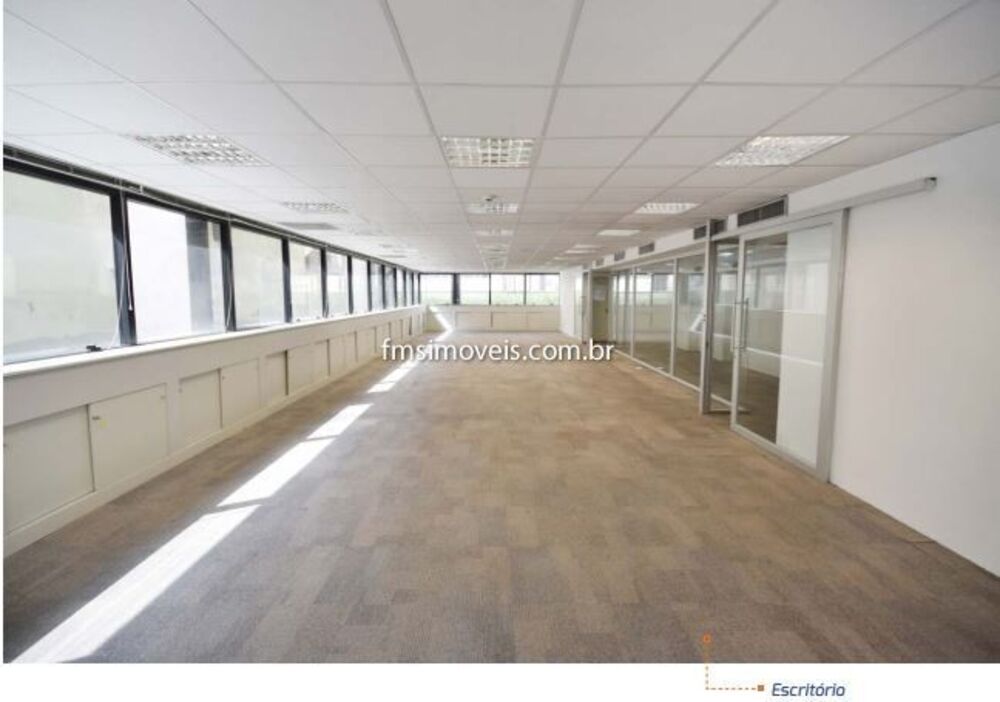 Sala-Conjunto, 9475 m² - Foto 14