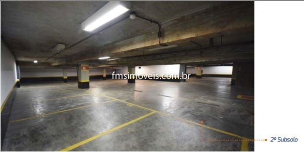 Sala-Conjunto, 9475 m² - Foto 9