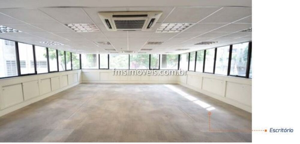 Sala-Conjunto, 9475 m² - Foto 15