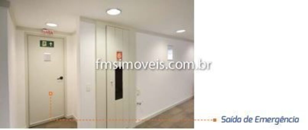 Sala-Conjunto, 9475 m² - Foto 3