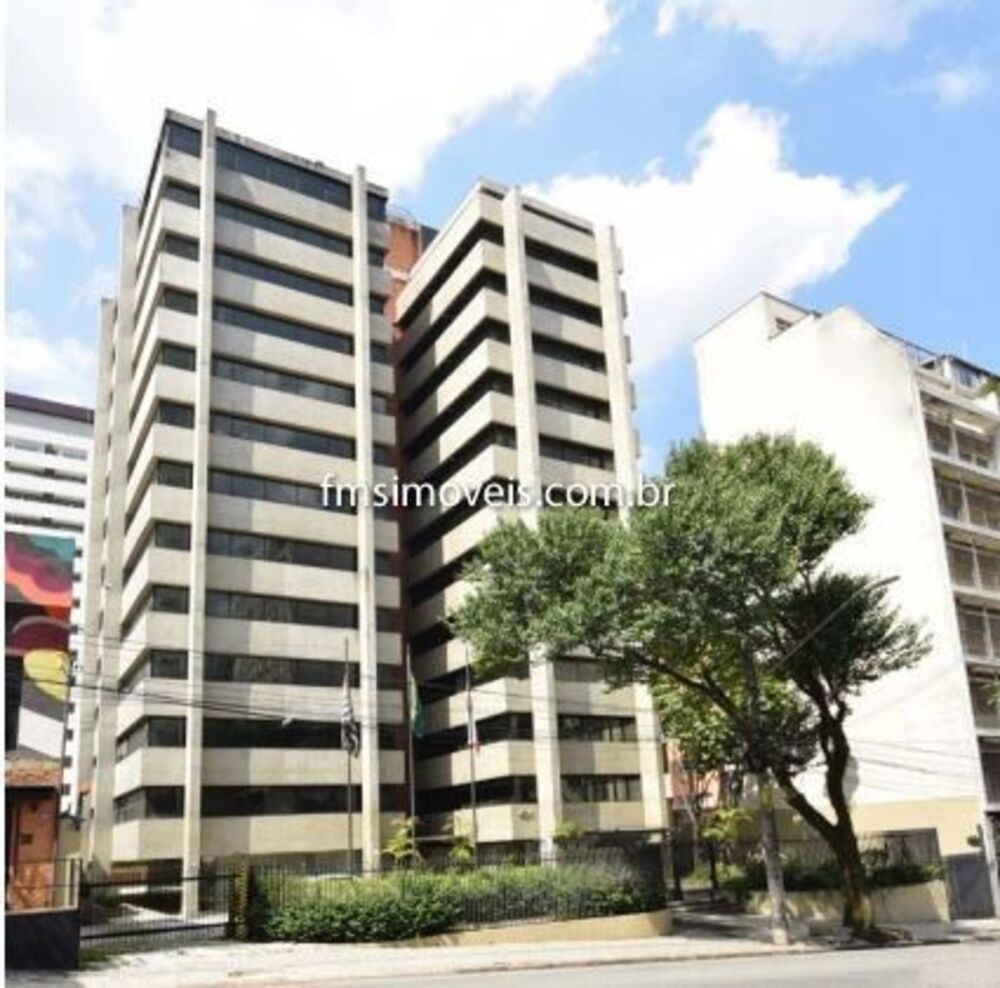 Sala-Conjunto, 9475 m² - Foto 8