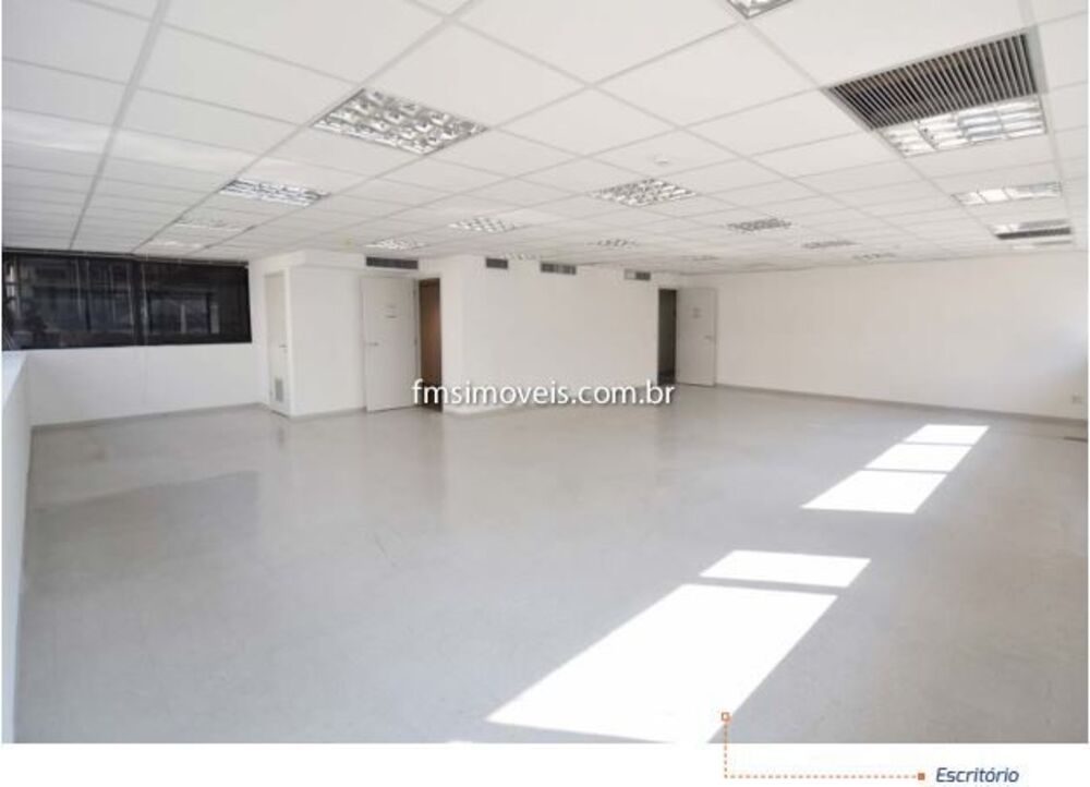 Sala-Conjunto, 9475 m² - Foto 6