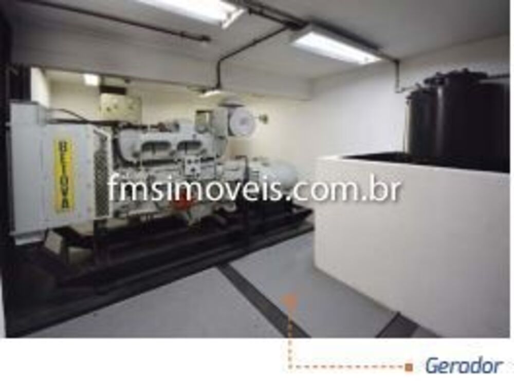 Sala-Conjunto, 9475 m² - Foto 2