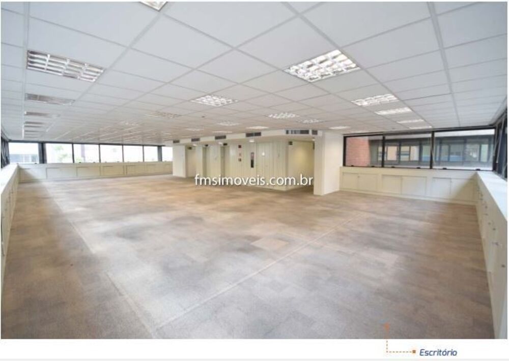Sala-Conjunto, 9475 m² - Foto 4
