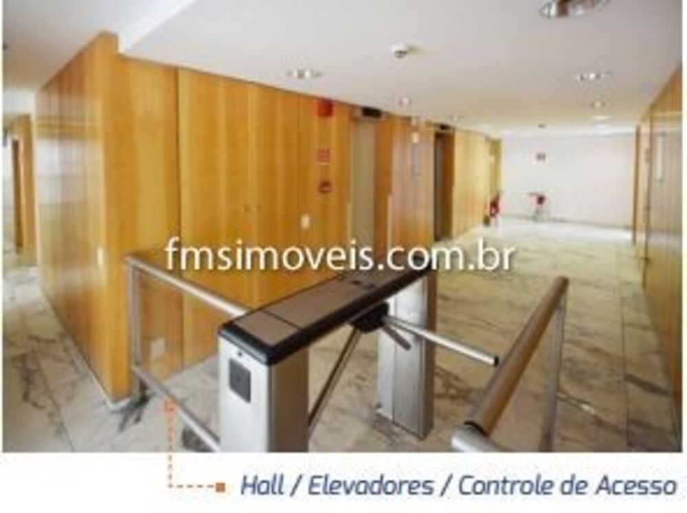 Sala-Conjunto, 9475 m² - Foto 5