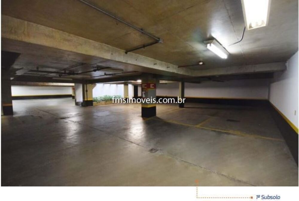 Sala-Conjunto, 9475 m² - Foto 7