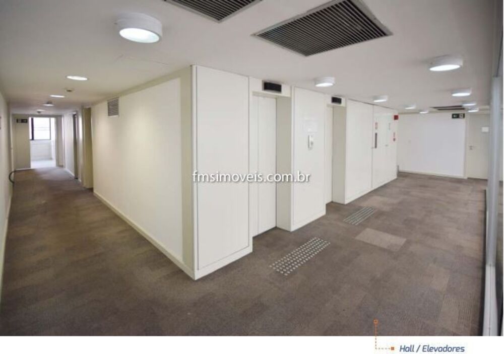 Sala-Conjunto, 9475 m² - Foto 17