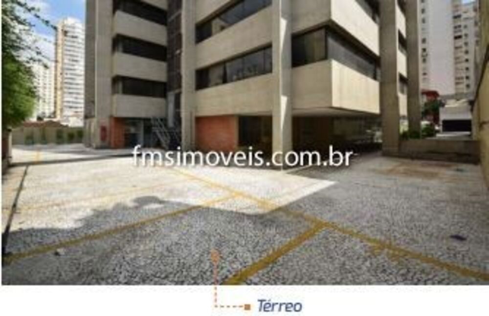Sala-Conjunto, 9475 m² - Foto 11