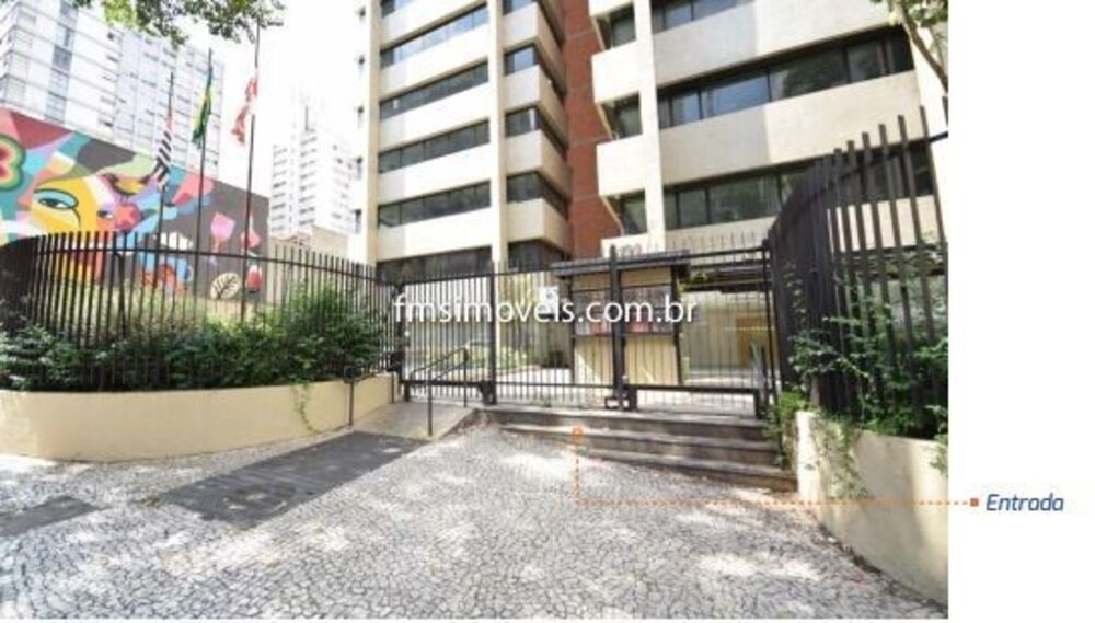 Sala-Conjunto, 9475 m² - Foto 16