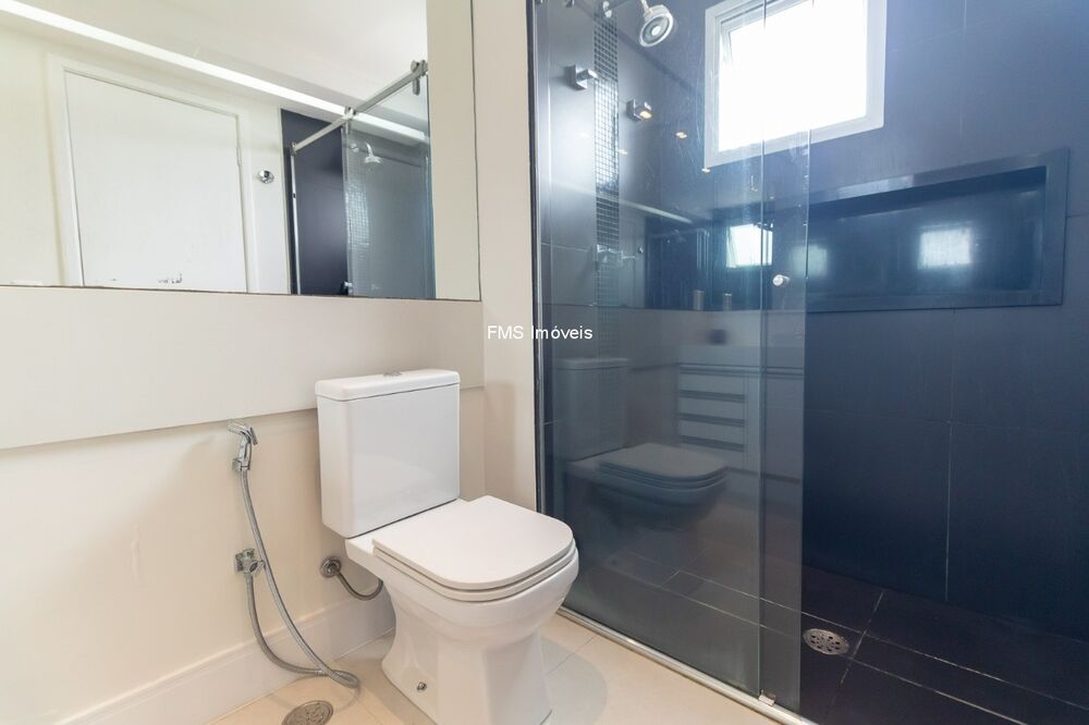 Cobertura, 1 quarto, 121 m² - Foto 14
