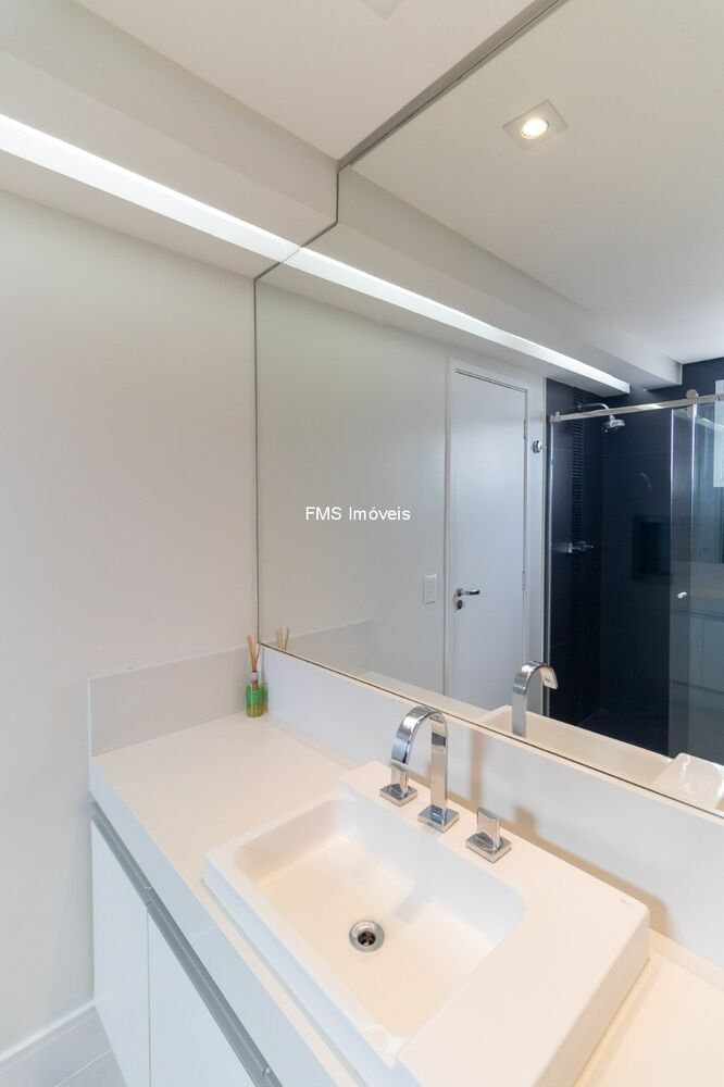 Cobertura, 1 quarto, 121 m² - Foto 15