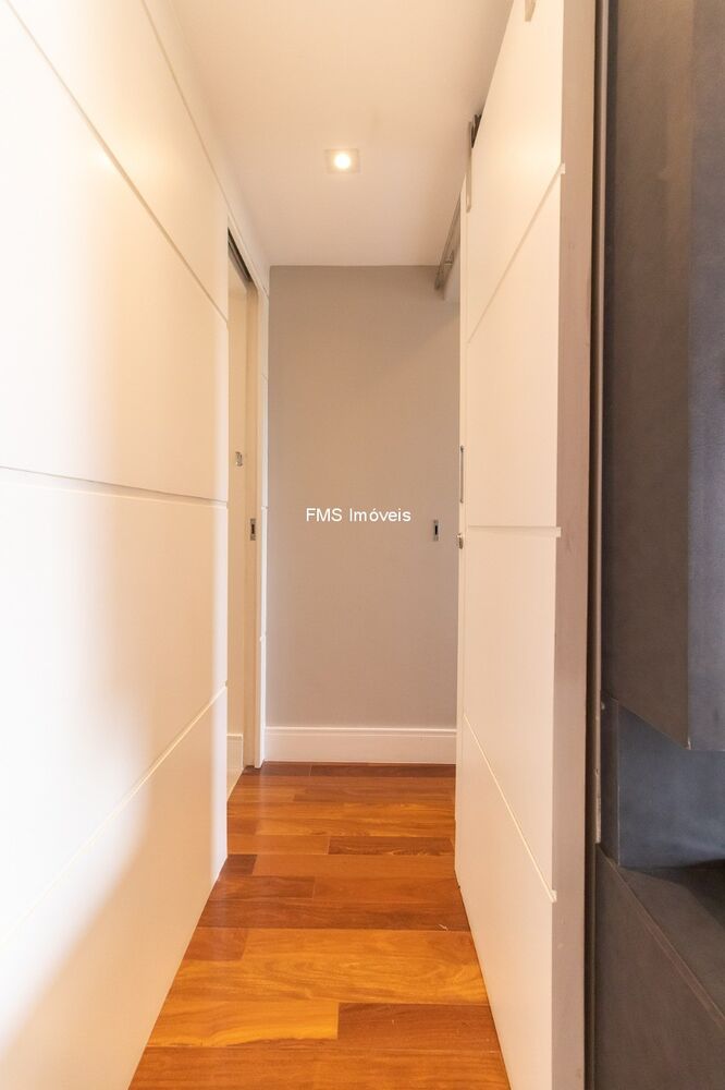 Cobertura, 1 quarto, 121 m² - Foto 11