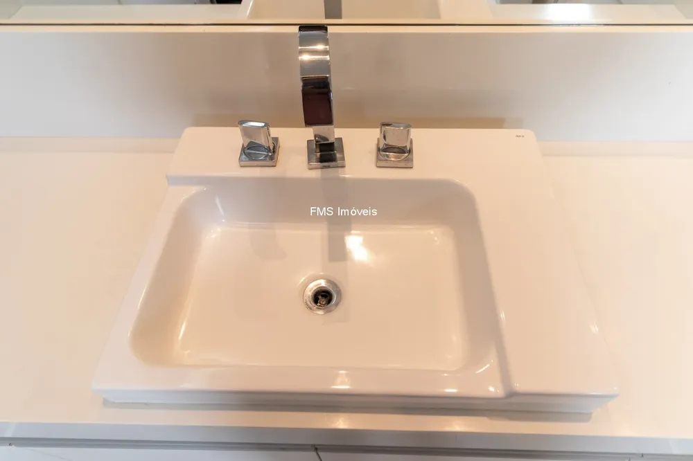 Cobertura, 1 quarto, 121 m² - Foto 15