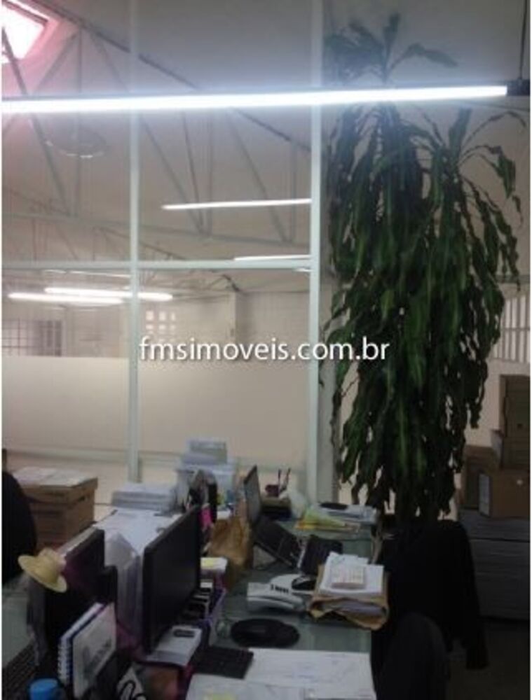 Imóvel Comercial, 1100 m² - Foto 7