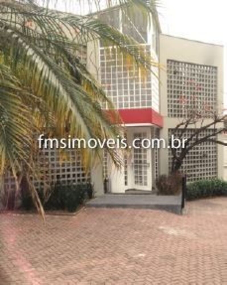 Imóvel Comercial, 1100 m² - Foto 11