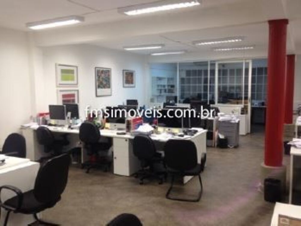 Imóvel Comercial, 1100 m² - Foto 12