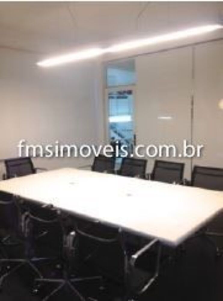 Imóvel Comercial, 1100 m² - Foto 3