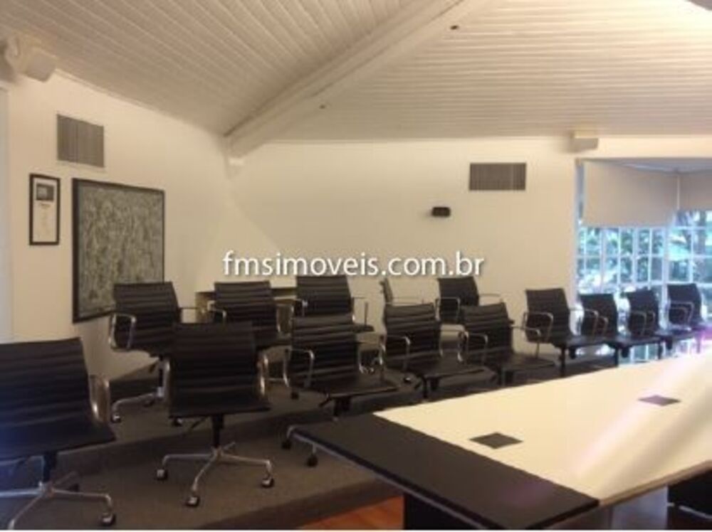 Imóvel Comercial, 1100 m² - Foto 10