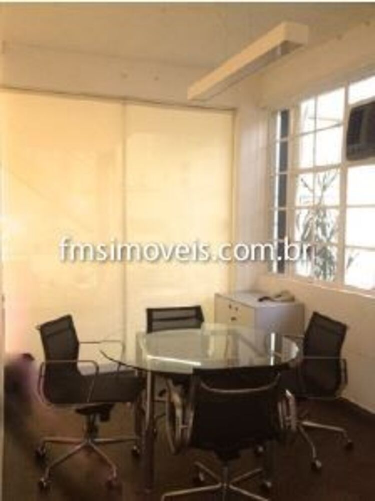 Imóvel Comercial, 1100 m² - Foto 4