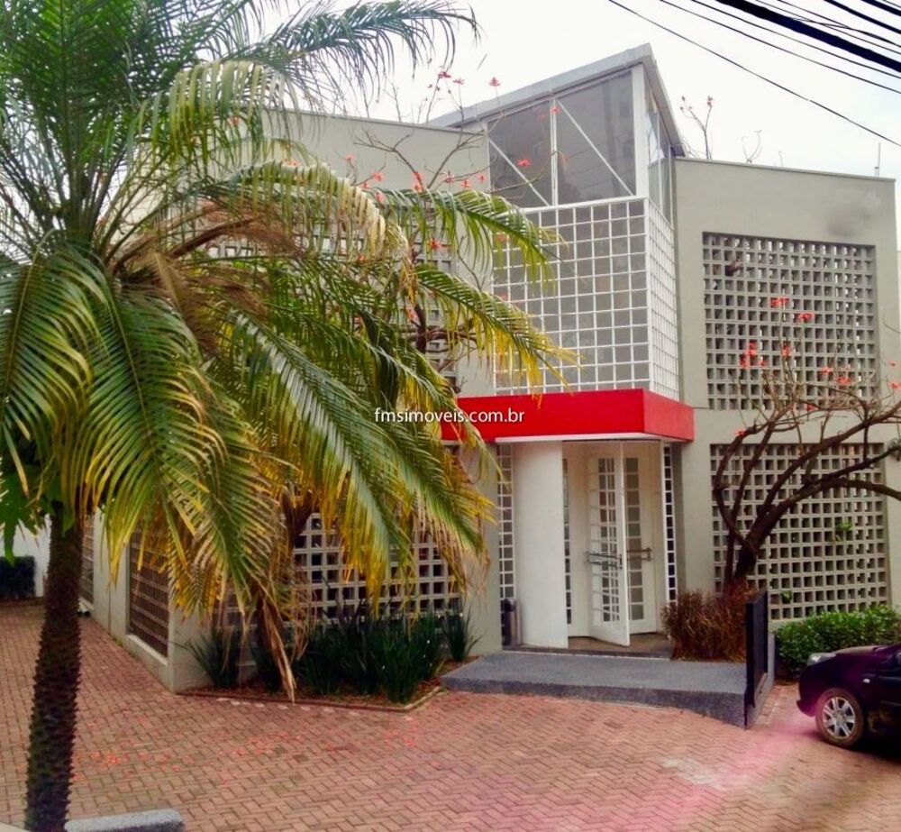 Imóvel Comercial, 1100 m² - Foto 2