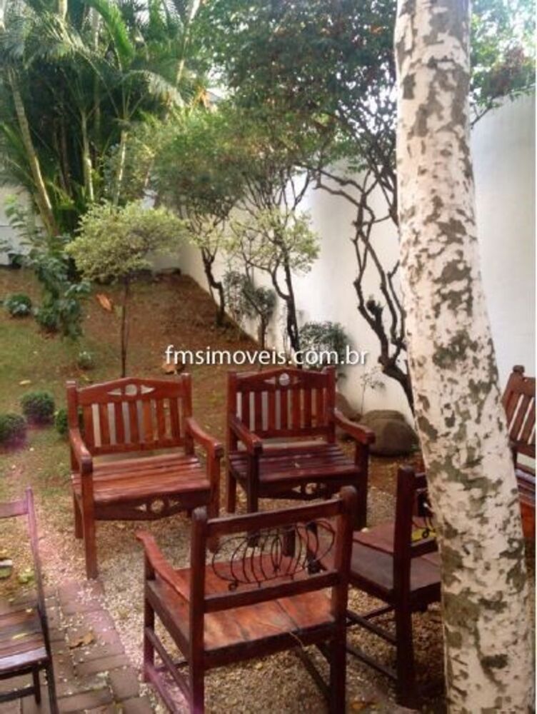 Imóvel Comercial, 1100 m² - Foto 8