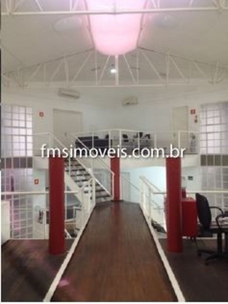 Imóvel Comercial, 1100 m² - Foto 6