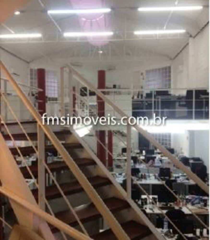 Imóvel Comercial, 1100 m² - Foto 13