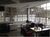 Imóvel Comercial, 1100 m² - Foto 1