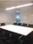Imóvel Comercial, 1100 m² - Foto 3
