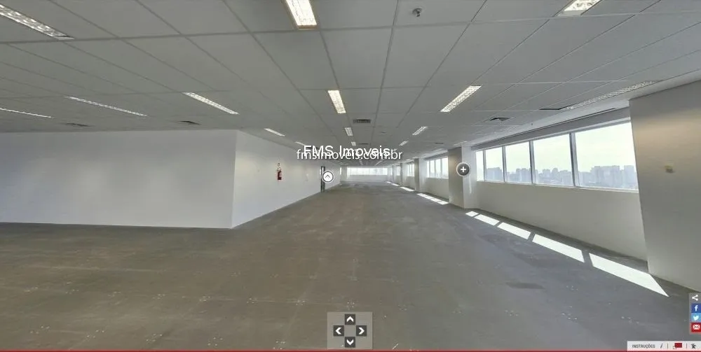 Sala-Conjunto, 654 m² - Foto 6