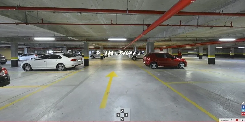 Sala-Conjunto, 654 m² - Foto 7