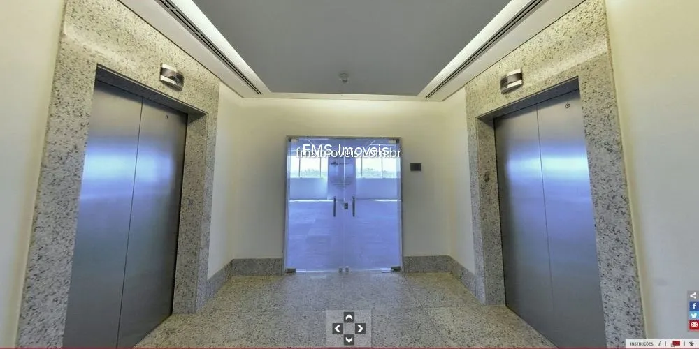 Sala-Conjunto, 654 m² - Foto 5
